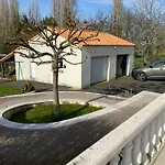 Vendée - Maison De Сasa de vacaciones