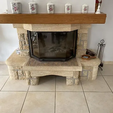 Vendee - Maison De Holiday home